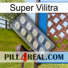 Super Vilitra 08